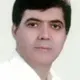 دکتر امیر سعیدنژاد