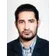 دکتر علیرضا ساجدی راد