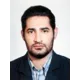 دکتر علیرضا ساجدی راد