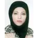 دکتر سحر رادمنش