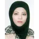 دکتر سحر رادمنش