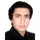 دکتر صادق مرادیان