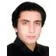 دکتر صادق مرادیان