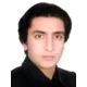 دکتر صادق مرادیان