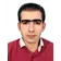 دکتر علی کرمی