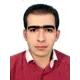 دکتر علی کرمی