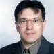 دکتر شهرام نامجوی نیک