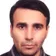 دکتر علی خیری سیلاب