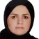 دکتر سعیده فرشادپور