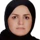 دکتر سعیده فرشادپور