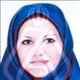 دکتر معصومه نورانی
