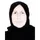 دکتر فاطمه کلاه دوز