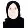 دکتر فاطمه کلاه دوز