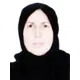 دکتر فاطمه کلاه دوز