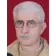 دکتر ابراهیم اسمعیلی مقدم طبالوندانی