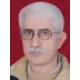 دکتر ابراهیم اسمعیلی مقدم طبالوندانی