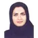دکتر یاسمین زهرا سلطانی نژاد