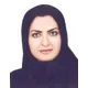 دکتر یاسمین زهرا سلطانی نژاد