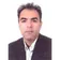 دکتر محمد اسماعیل پورجوادی