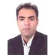 دکتر محمد اسماعیل پورجوادی