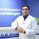 دکتر علی خردمندساروکلائی
