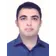 دکتر امین شهوازی