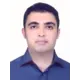 دکتر امین شهوازی