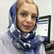 دکتر ریتا خیامی