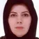 دکتر مهتاب جمالی