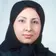 دکتر مریم زیدآبادی نژاد