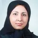 دکتر مریم زیدآبادی نژاد