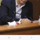 دکتر محمدمهدی ناصحی