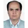 دکتر نادر مرتضی قلی