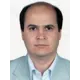 دکتر نادر مرتضی قلی