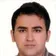 دکتر علیرضا شفیعی