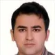 دکتر علیرضا شفیعی