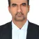 دکتر بهزاد ناروئی نورمحمد