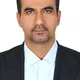 دکتر بهزاد ناروئی نورمحمد