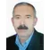 دکتر عبدالله احمدی