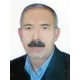 دکتر عبدالله احمدی