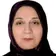 دکتر فریبا مظاهری