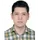 دکتر امید کرداری
