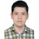 دکتر امید کرداری