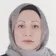 دکتر منصوره حافظ الصحه