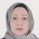 دکتر منصوره حافظ الصحه