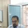 دکتر سهیل ریوندی