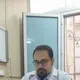 دکتر سهیل ریوندی