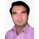 دکتر علی نریمان زاده