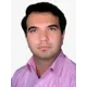 دکتر علی نریمان زاده