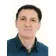 دکتر شهرام سیفی